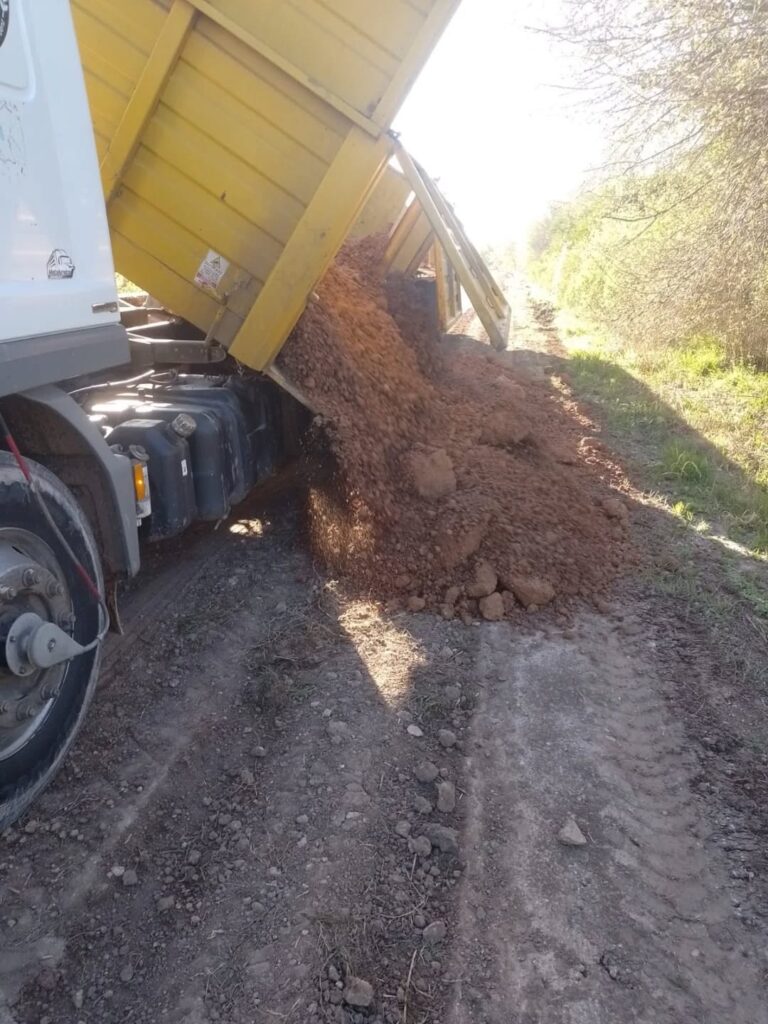 No hay ninguna descripción de la foto disponible.