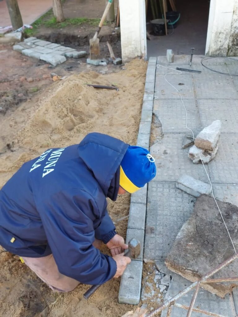 No hay ninguna descripción de la foto disponible.