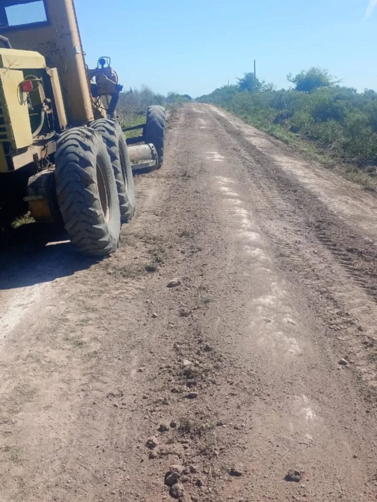 Puede ser una imagen de 1 persona