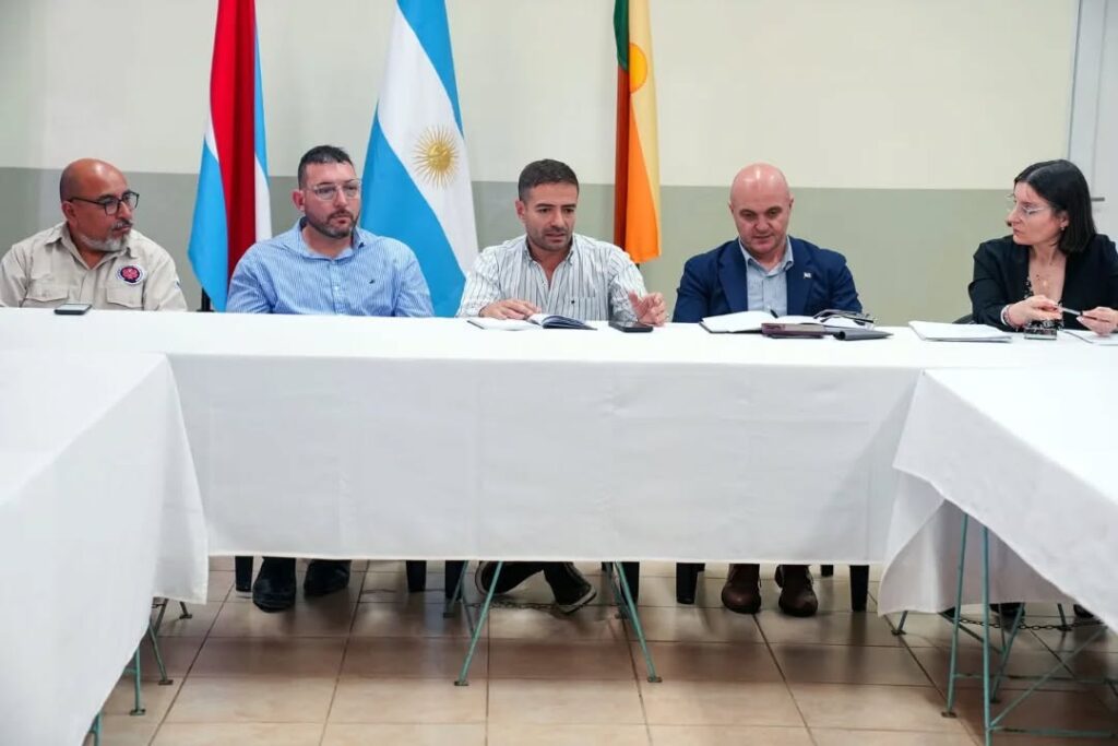 No hay ninguna descripción de la foto disponible.