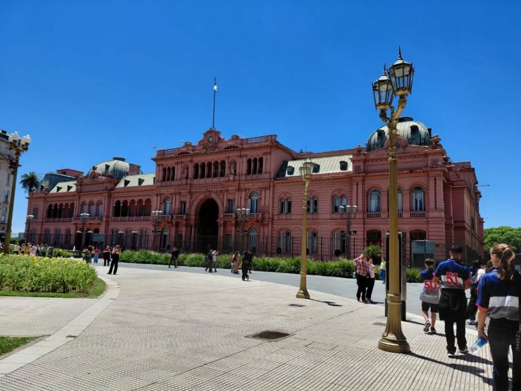 No hay ninguna descripción de la foto disponible.