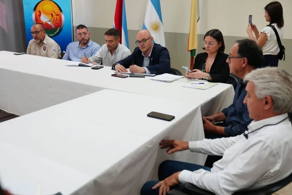 No hay ninguna descripción de la foto disponible.