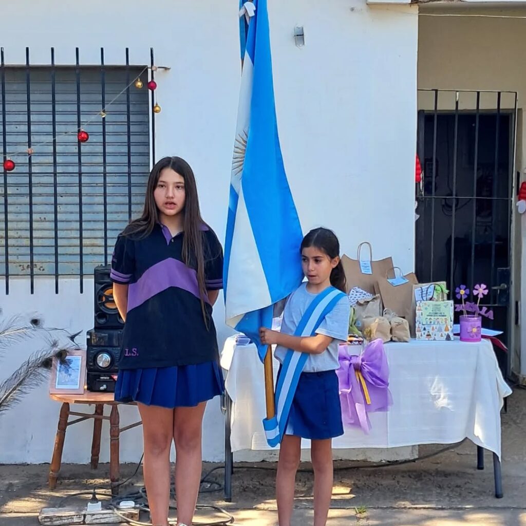 Puede ser una imagen de una o varias personas