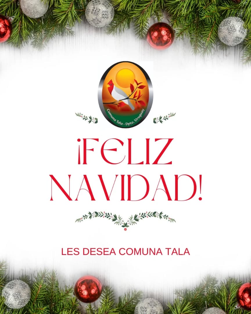 Puede ser una imagen de texto