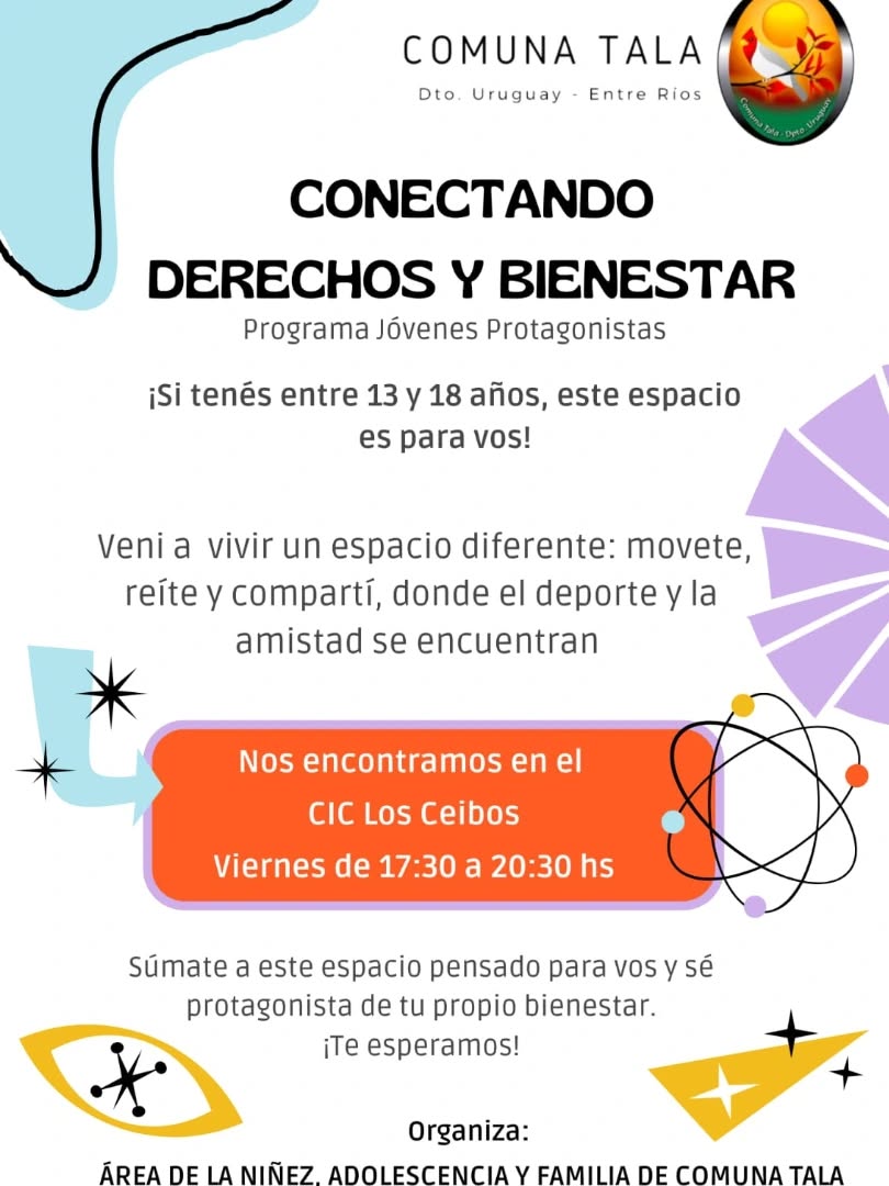 No hay ninguna descripción de la foto disponible.