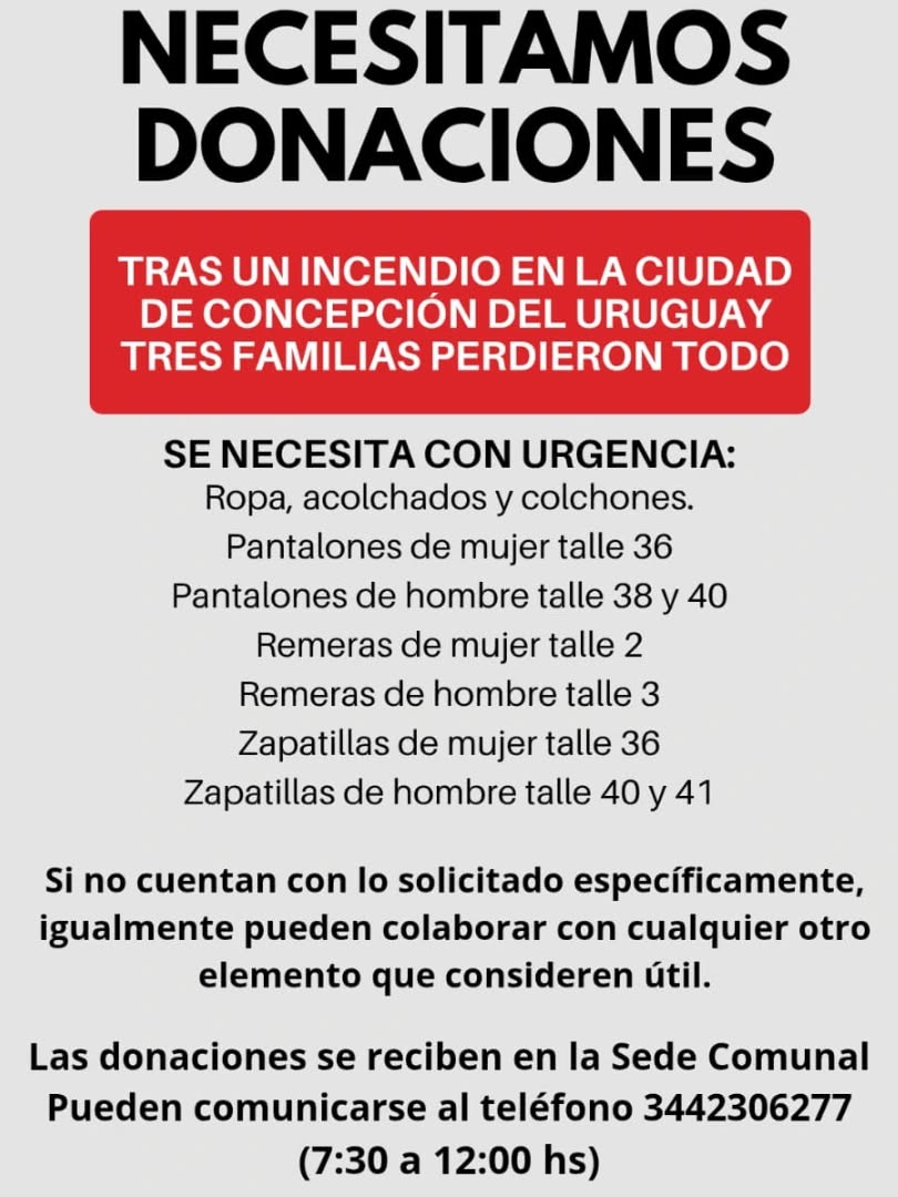 No hay ninguna descripción de la foto disponible.