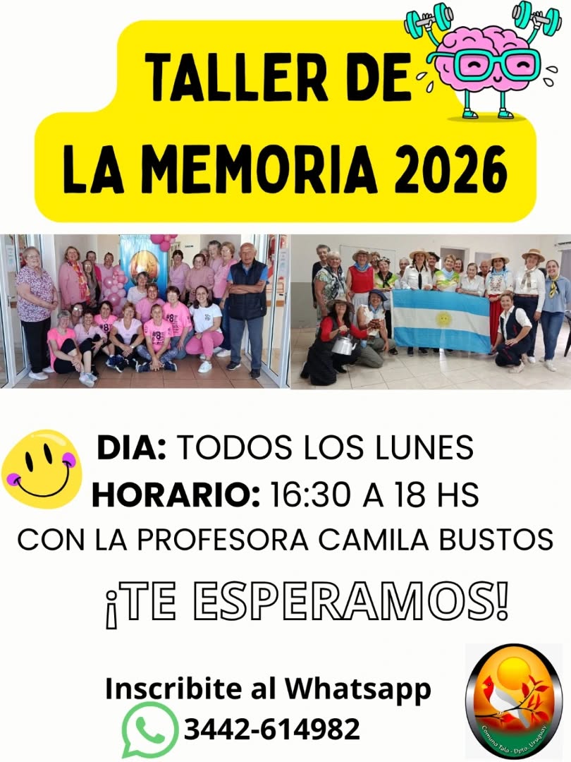 No hay ninguna descripción de la foto disponible.