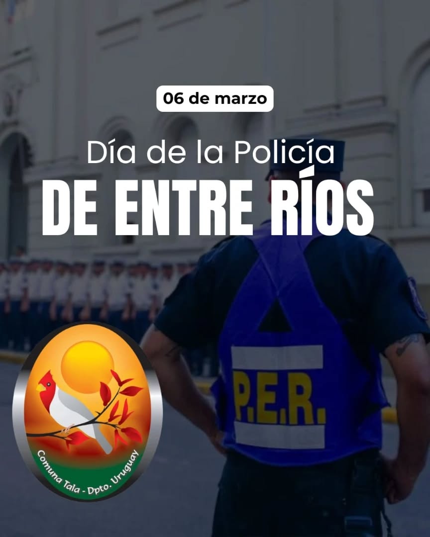 No hay ninguna descripción de la foto disponible.