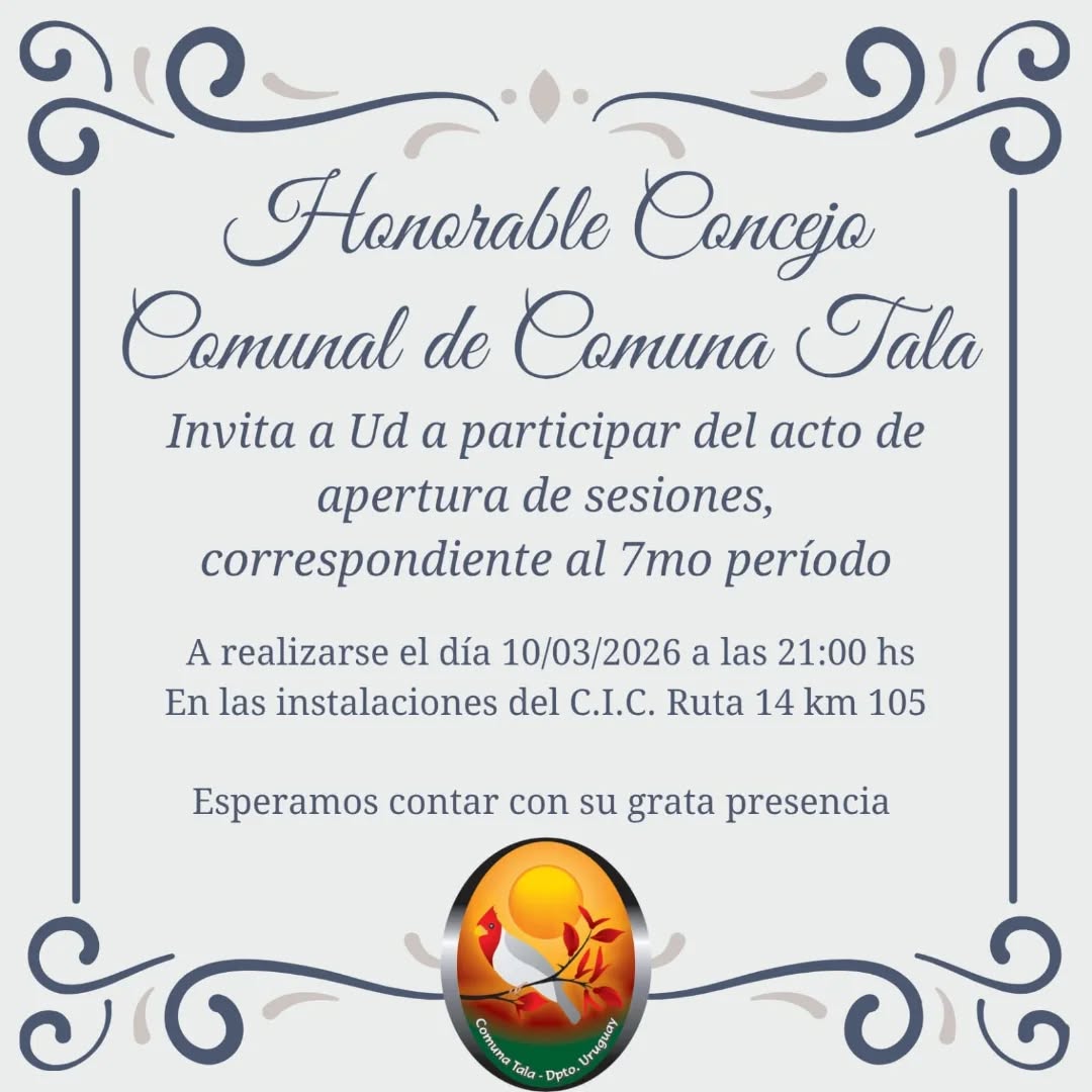 No hay ninguna descripción de la foto disponible.
