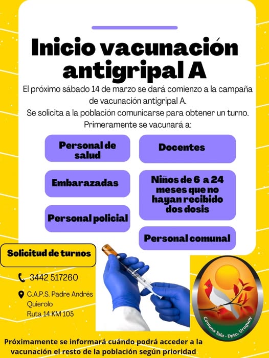 No hay ninguna descripción de la foto disponible.