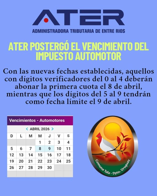 No hay ninguna descripción de la foto disponible.