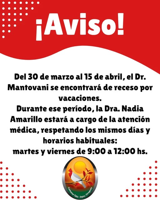 No hay ninguna descripción de la foto disponible.
