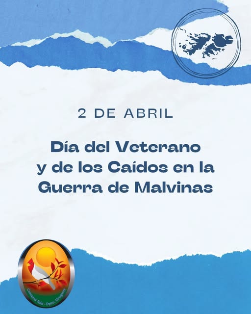 No hay ninguna descripción de la foto disponible.