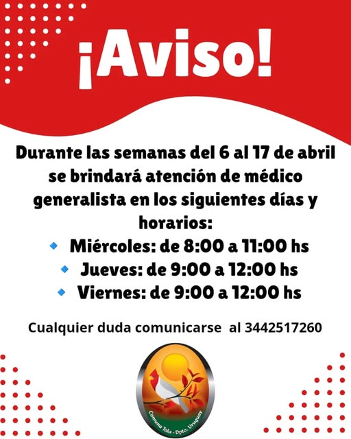 No hay ninguna descripción de la foto disponible.