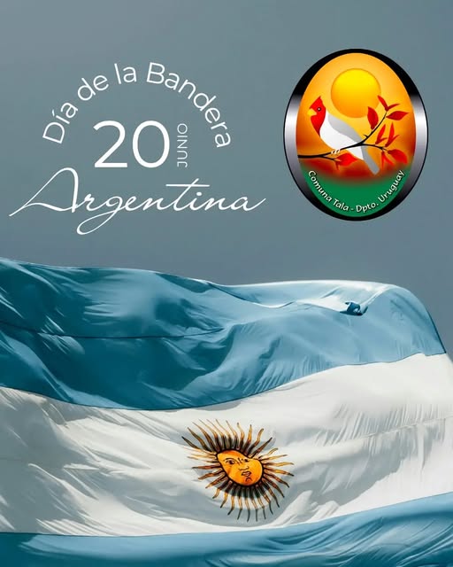 Puede ser una imagen de texto